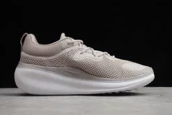 2019 Wmns Nike Acmi Grey Black AO0834 200