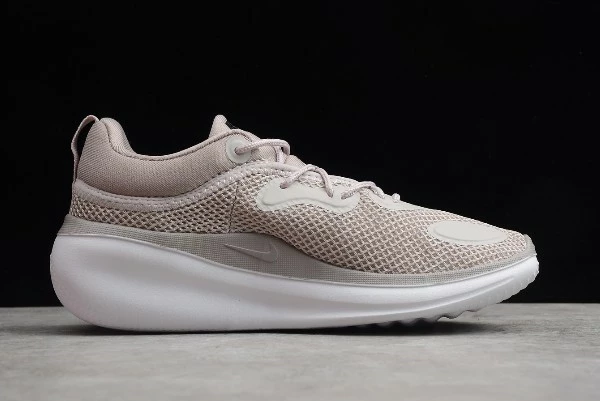 2019 Wmns Nike Acmi Grey Black AO0834 200