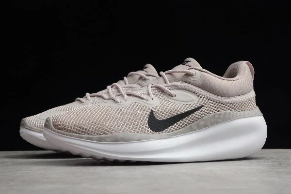 2019 Wmns Nike Acmi Grey Black AO0834 200 - Image 2