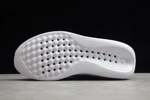 2019 Wmns Nike Acmi Grey Black AO0834 200 - Image 3