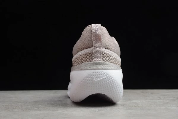 2019 Wmns Nike Acmi Grey Black AO0834 200 - Image 4