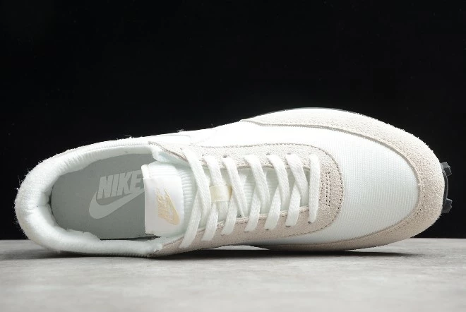 2020 Nike Daybreak Sail Phantom White CT3441 100 - Image 2