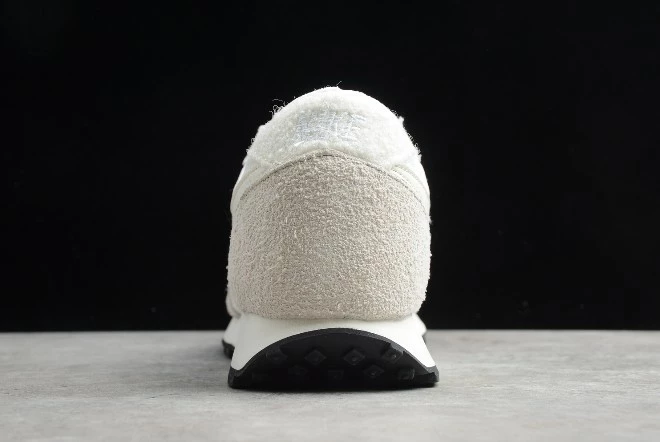 2020 Nike Daybreak Sail Phantom White CT3441 100 - Image 3