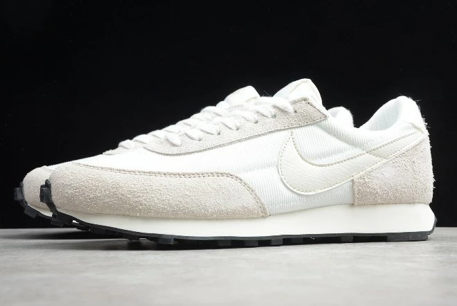 2020 Nike Daybreak Sail Phantom White CT3441 100 - Image 4