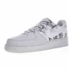 Nike Air Force 1'07 LV8 Country Camo Pack White 823511-009