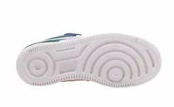 Nike Air Force 1 Shadow Mystic Navy CI0919-400