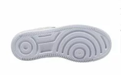 Nike Air Force 1 Shadow Phantom Pink CI0919-003