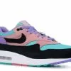 Nike Air Max 1 Have A Nike Day BQ8929-500