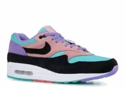 Nike Air Max 1 Have A Nike Day BQ8929-500