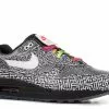 Nike Air Max 1 Tokyo Maze CI1505-001