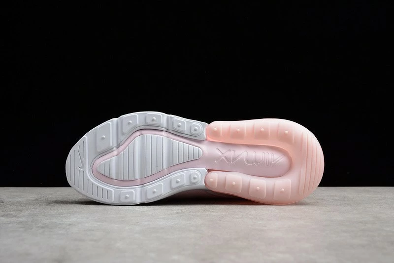 Nike Air Vapormax TN 2018 Plus TN Running Shoes Men Blue Black - Image 4