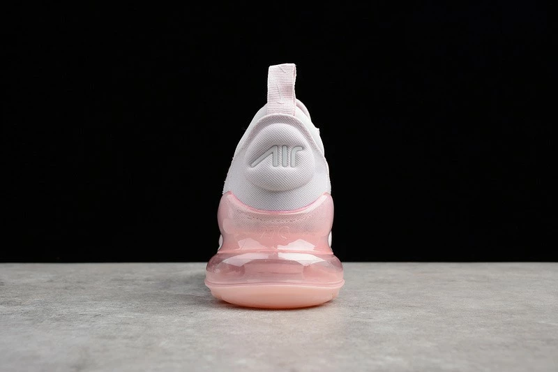 Nike Air Vapormax TN 2018 Plus TN Running Shoes Men Blue Black - Image 5