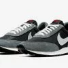 Nike Daybreak SP Metallic Silver BV7725-002