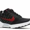 Nike Hyperadapt 1.0 Bred University Black White Red 843871-005