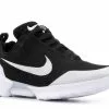 Nike Hyperadapt 10 Black White 843871-011